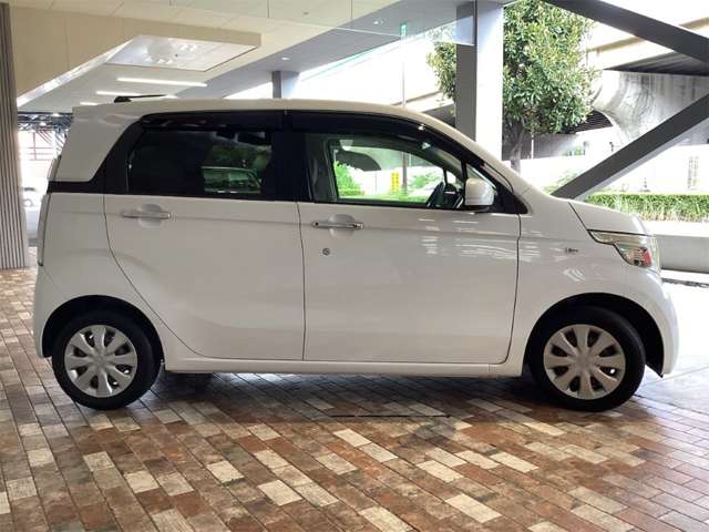 ホンダ Ｎ−ＷＧＮ ６６０ Ｇ Ｌパッケージ H30年 (近畿) 99