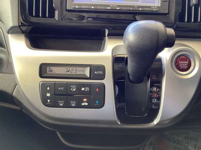 ホンダ Ｎ−ＷＧＮ ６６０ Ｇ Ｌパッケージ H30年 (近畿) 99