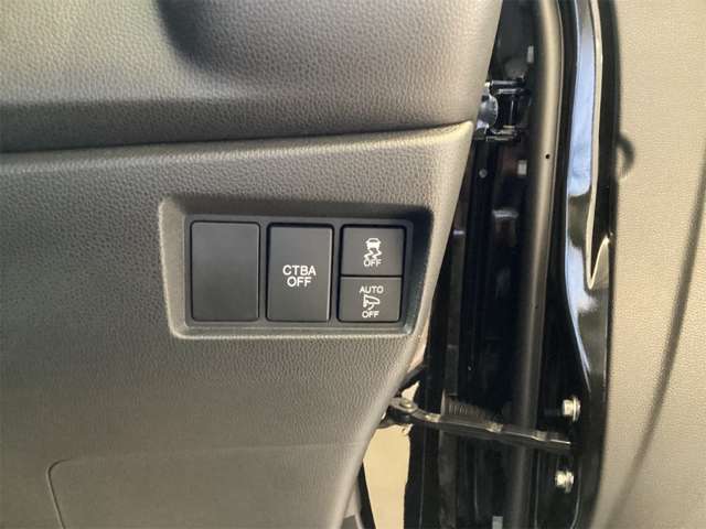 ホンダ Ｎ−ＷＧＮ ６６０ Ｇ Ｌパッケージ H30年 (近畿) 99
