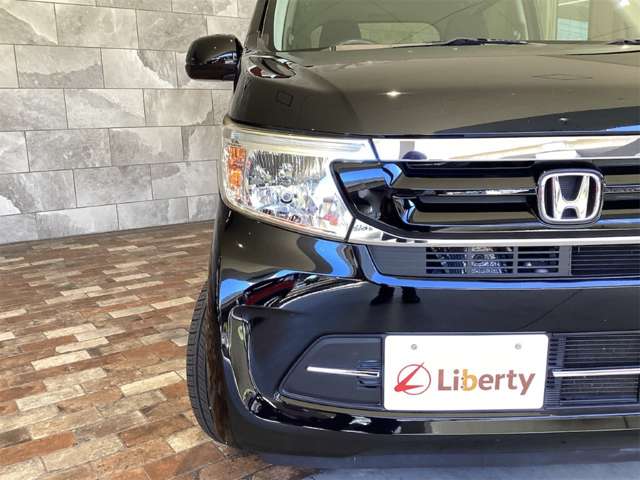 ホンダ Ｎ−ＷＧＮ ６６０ Ｇ Ｌパッケージ H30年 (近畿) 99