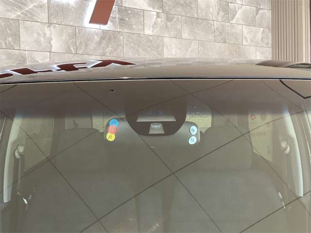 ホンダ Ｎ−ＷＧＮ ６６０ Ｇ Ｌパッケージ H30年 (近畿) 99
