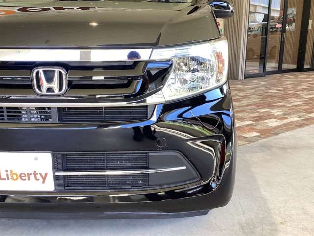 ホンダ Ｎ−ＷＧＮ ６６０ Ｇ Ｌパッケージ H30年 (近畿) 99