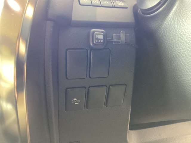トヨタ ヴェルファイア ２．５ Ｖ ４ＷＤ H30年 (近畿) 99