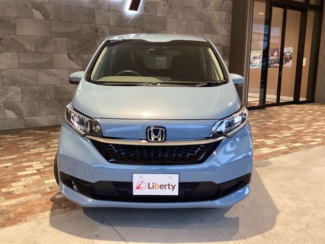 ホンダ フリード １．５ Ｇ ホンダセンシング R3年 (近畿) 99