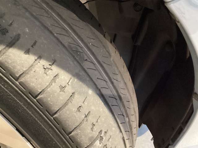ホンダ フリード １．５ Ｇ ホンダセンシング R3年 (近畿) 99