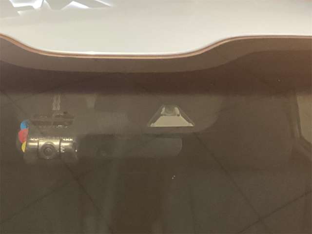ホンダ フリード １．５ Ｇ ホンダセンシング R3年 (近畿) 99