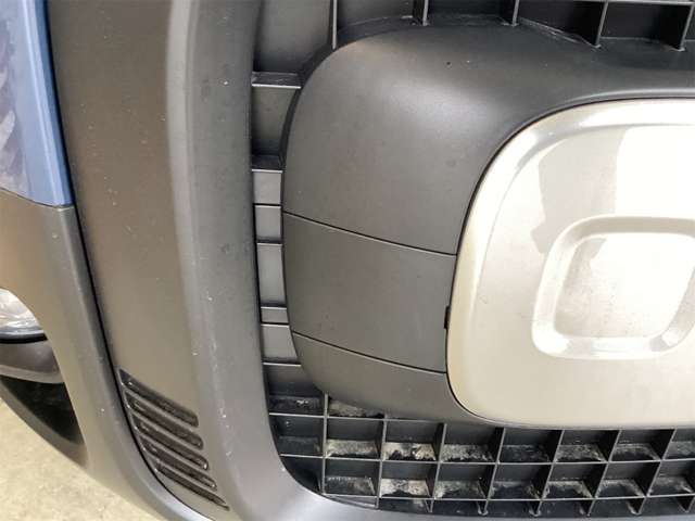ホンダ フリード １．５ クロスター R8年 (近畿) 99