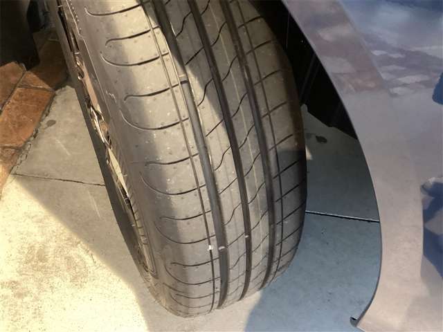 ホンダ フリード １．５ エアー ＥＸ R7年 (近畿) 99