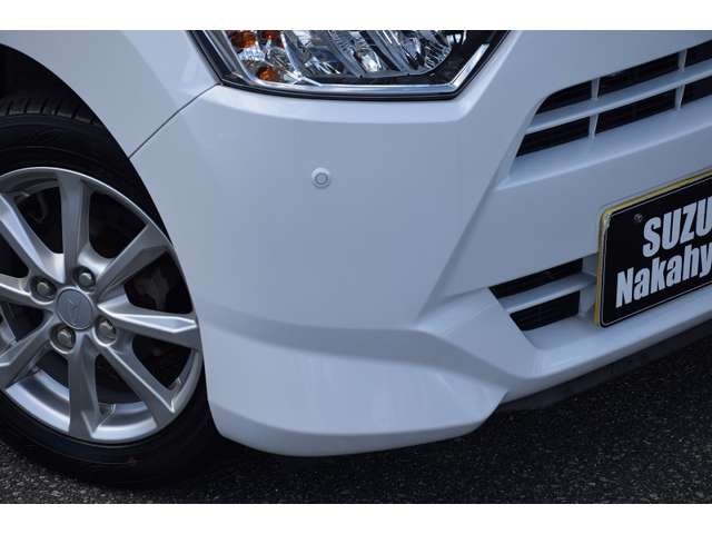 ダイハツ ミラ　イース ６６０ Ｇ リミテッド ＳＡＩＩＩ R4年 (近畿) 99