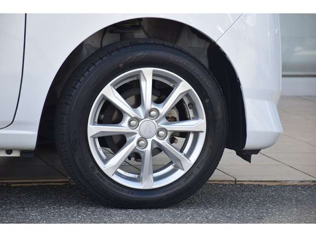 ダイハツ ミラ　イース ６６０ Ｇ リミテッド ＳＡＩＩＩ R4年 (近畿) 99