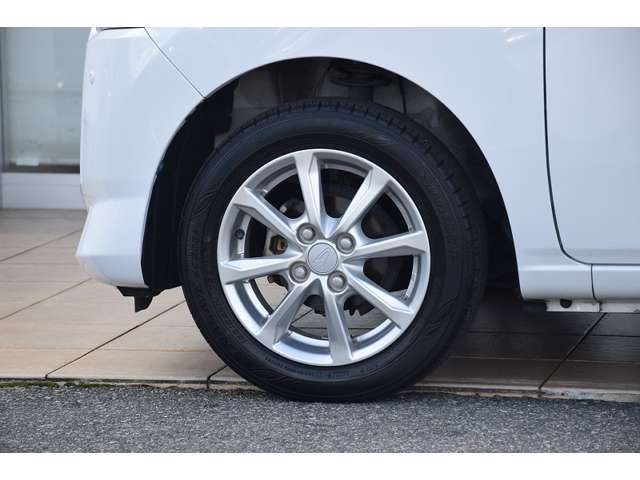 ダイハツ ミラ　イース ６６０ Ｇ リミテッド ＳＡＩＩＩ R4年 (近畿) 99