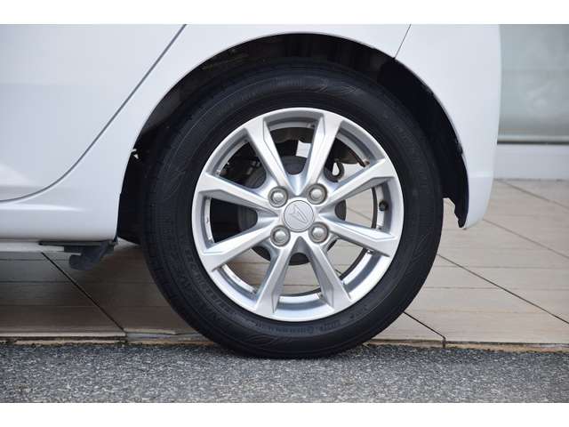 ダイハツ ミラ　イース ６６０ Ｇ リミテッド ＳＡＩＩＩ R4年 (近畿) 99