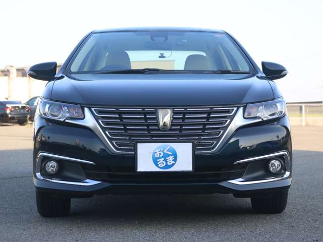 トヨタ プレミオ ２．０Ｇ H28年 (近畿) 99