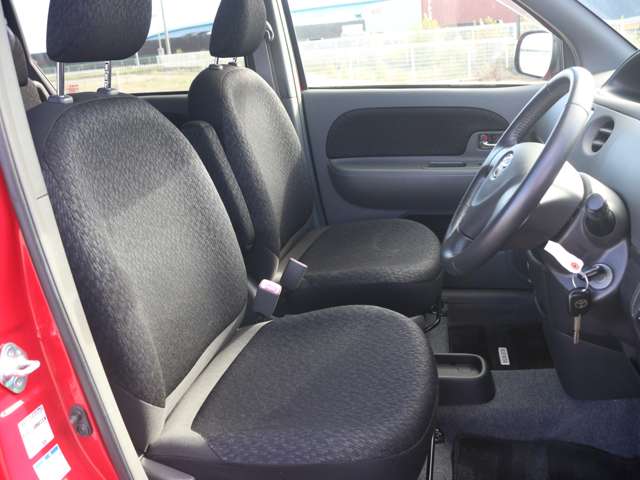 トヨタ シエンタ １．５ ダイス Ｇ ４ＷＤ H26年 (近畿) 99
