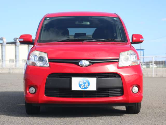 トヨタ シエンタ １．５ ダイス Ｇ ４ＷＤ H26年 (近畿) 99