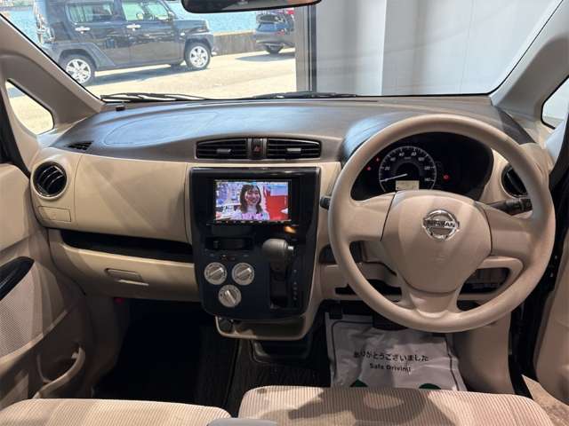 日産 デイズ ６６０ Ｊ R1年 (近畿) 99
