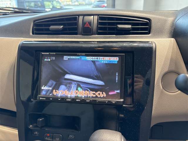 日産 デイズ ６６０ Ｊ R1年 (近畿) 99