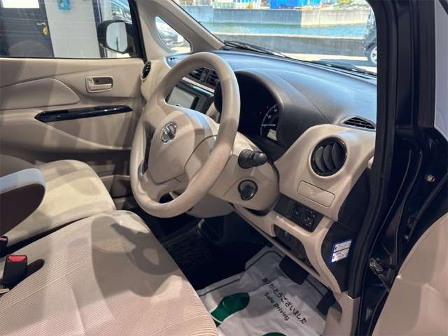 日産 デイズ ６６０ Ｊ R1年 (近畿) 99