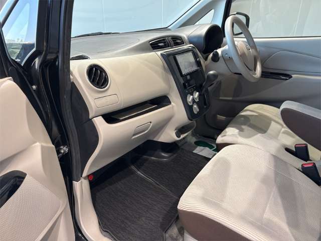 日産 デイズ ６６０ Ｊ R1年 (近畿) 99