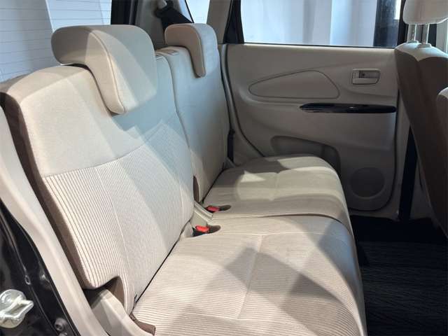 日産 デイズ ６６０ Ｊ R1年 (近畿) 99