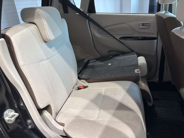 日産 デイズ ６６０ Ｊ R1年 (近畿) 99