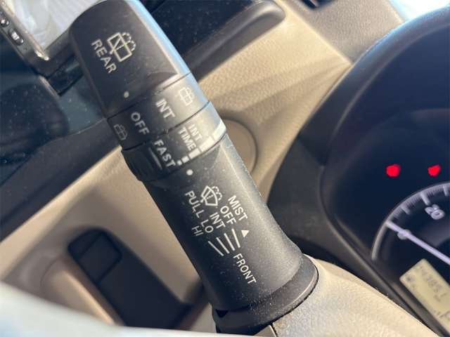 日産 デイズ ６６０ Ｊ R1年 (近畿) 99