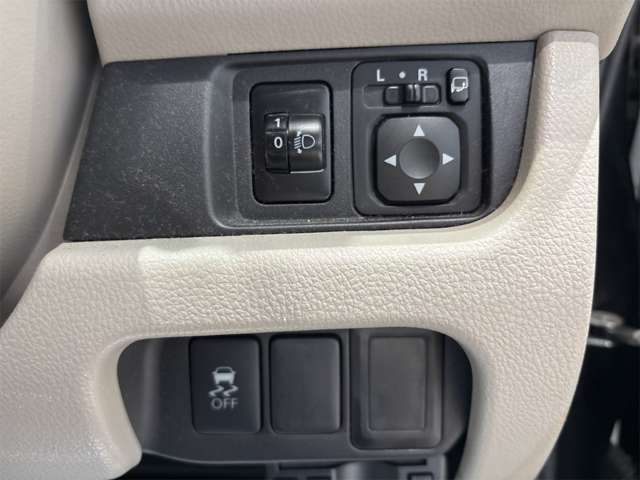 日産 デイズ ６６０ Ｊ R1年 (近畿) 99