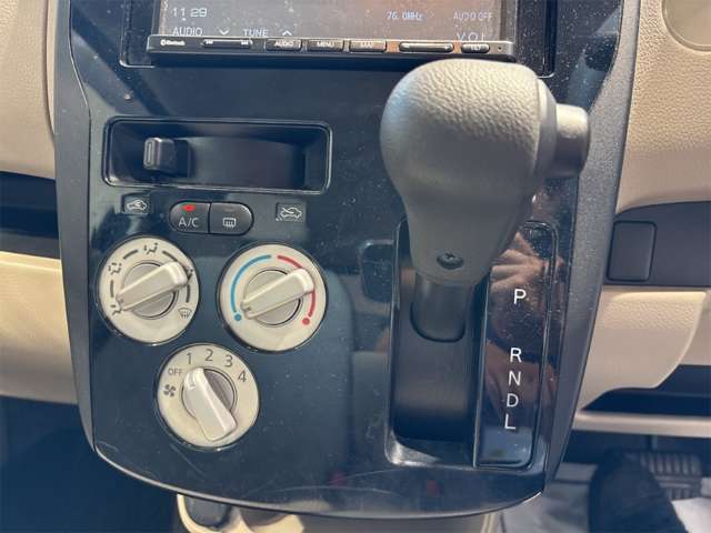 日産 デイズ ６６０ Ｊ R1年 (近畿) 99