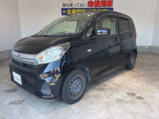 日産 デイズ ６６０ Ｊ R1年 (近畿) 99