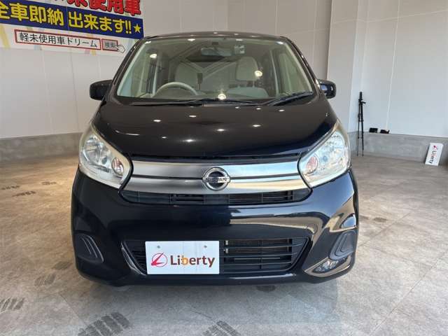 日産 デイズ ６６０ Ｊ R1年 (近畿) 99