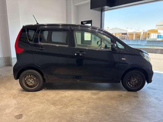 日産 デイズ ６６０ Ｊ R1年 (近畿) 99