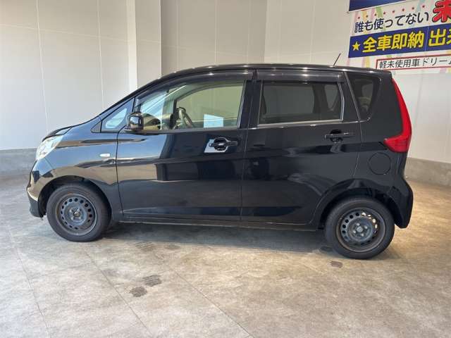 日産 デイズ ６６０ Ｊ R1年 (近畿) 99