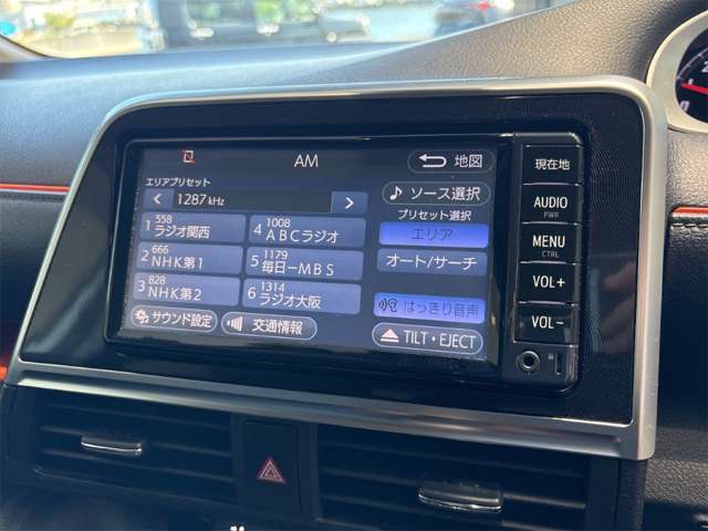 トヨタ シエンタ １．５ Ｇ クエロ H30年 (近畿) 99