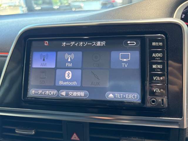 トヨタ シエンタ １．５ Ｇ クエロ H30年 (近畿) 99