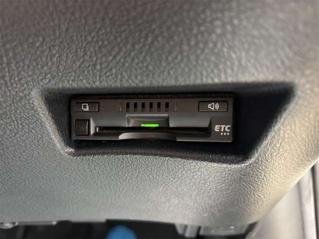 トヨタ シエンタ １．５ Ｇ クエロ H30年 (近畿) 99