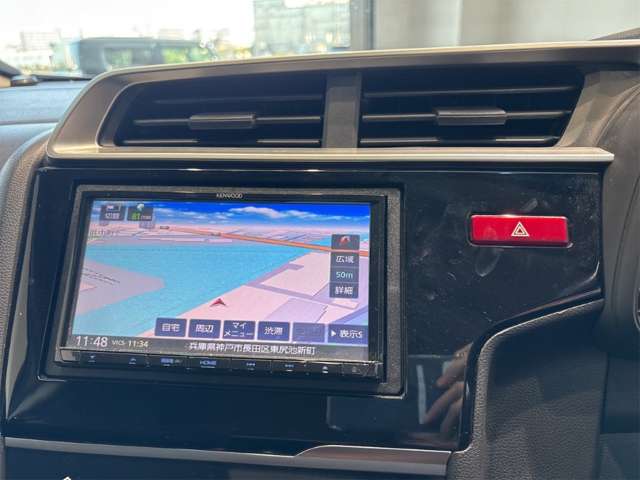 ホンダ フィット １．３ １３Ｇ Ｆ H29年 (近畿) 99