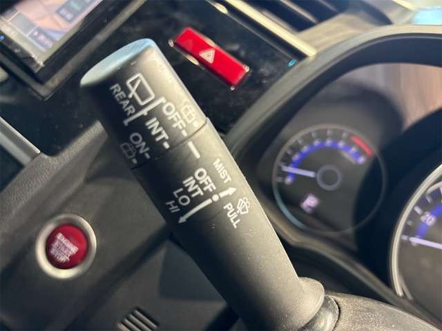 ホンダ フィット １．３ １３Ｇ Ｆ H29年 (近畿) 99