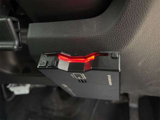 ホンダ フィット １．３ １３Ｇ Ｆ H29年 (近畿) 99