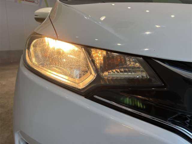 ホンダ フィット １．３ １３Ｇ Ｆ H29年 (近畿) 99