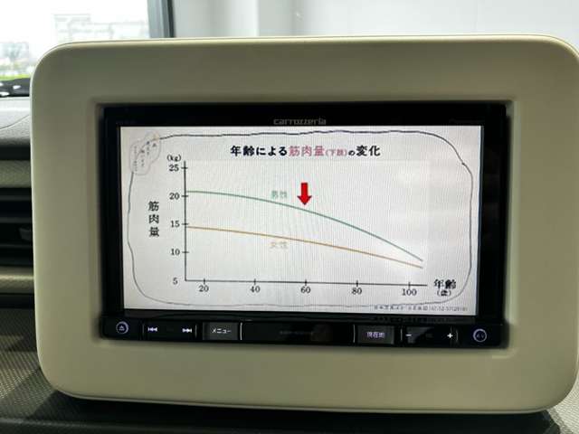 スズキ アルトラパン ６６０ Ｌ H30年 (近畿) 99