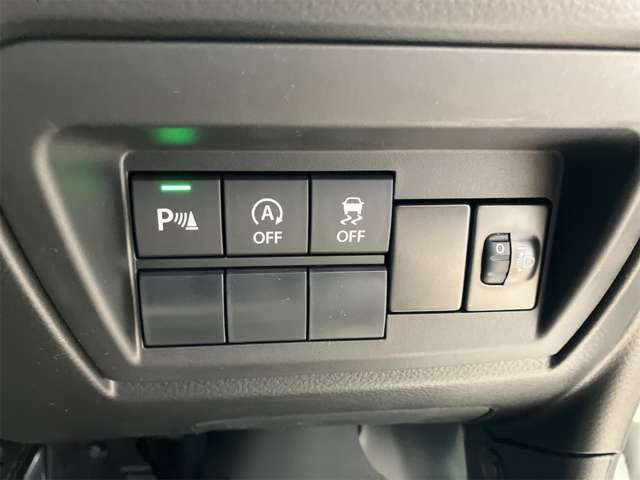 スズキ エブリイ ６６０ ＰＣ ハイルーフ R8年 (近畿) 99
