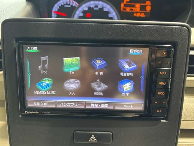 スズキ ワゴンＲ ６６０ ハイブリッド ＦＸ R2年 (近畿) 99
