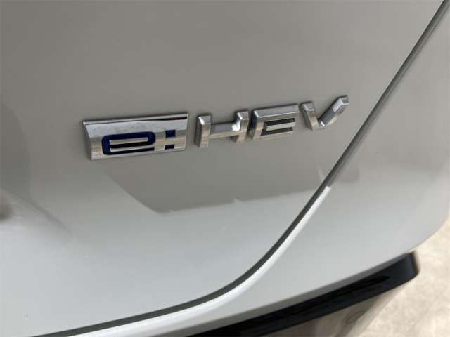ホンダ ヴェゼル １．５ Ｅ：ＨＥＶ Ｚ R3年 (近畿) 99