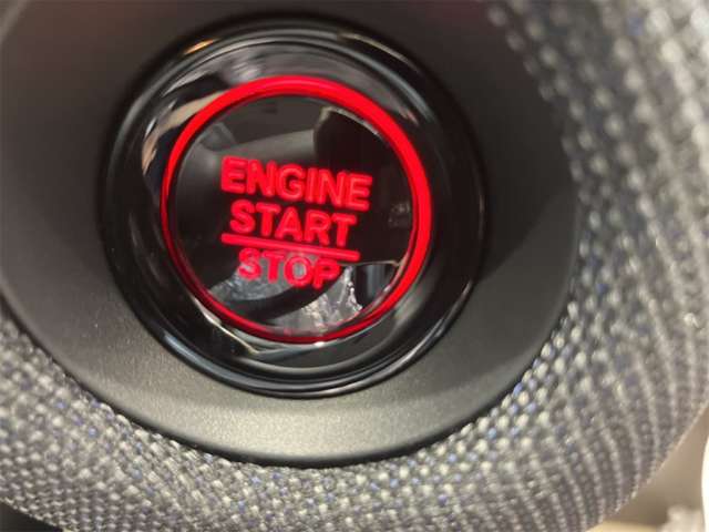 ホンダ フリード １．５ エアー ＥＸ R8年 (近畿) 99