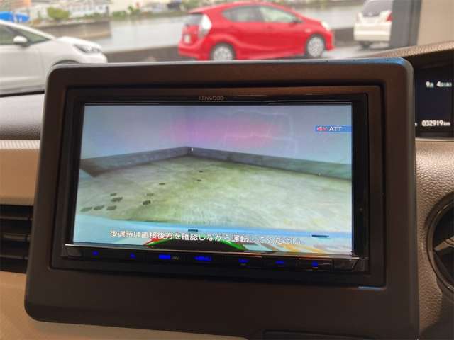 ホンダ Ｎ　ＢＯＸ ６６０ Ｌ R4年 (近畿) 99