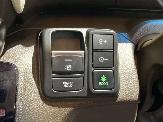 ホンダ Ｎ　ＢＯＸ ６６０ Ｌ R4年 (近畿) 99