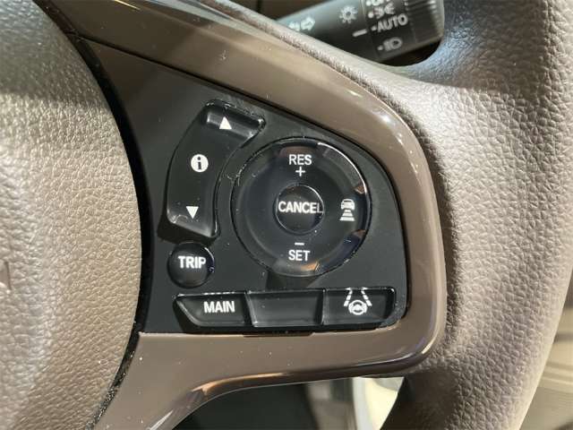 ホンダ Ｎ　ＢＯＸ ６６０ Ｌ R4年 (近畿) 99