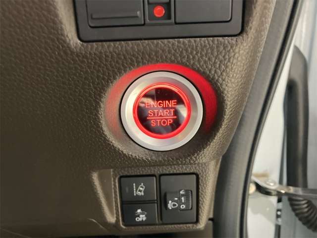 ホンダ Ｎ　ＢＯＸ ６６０ Ｌ R4年 (近畿) 99