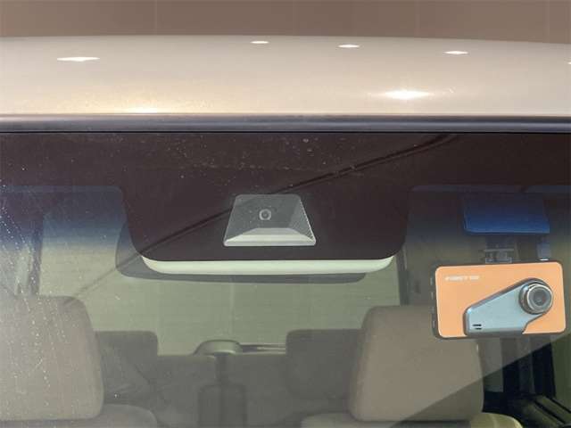 ホンダ Ｎ　ＢＯＸ ６６０ Ｌ R4年 (近畿) 99