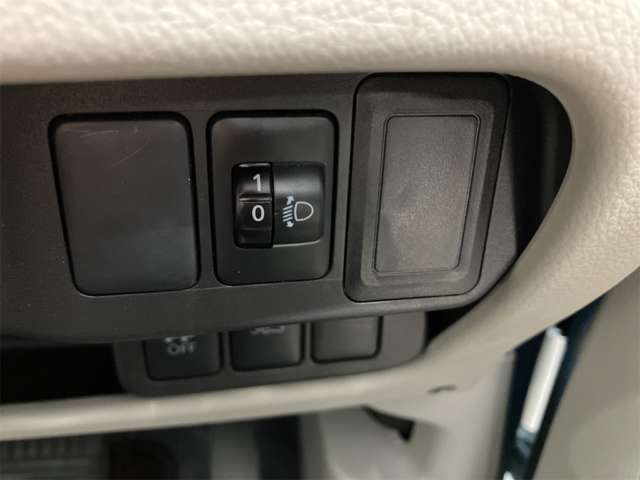 日産 デイズ ６６０ Ｘ モカセレクション H29年 (近畿) 99